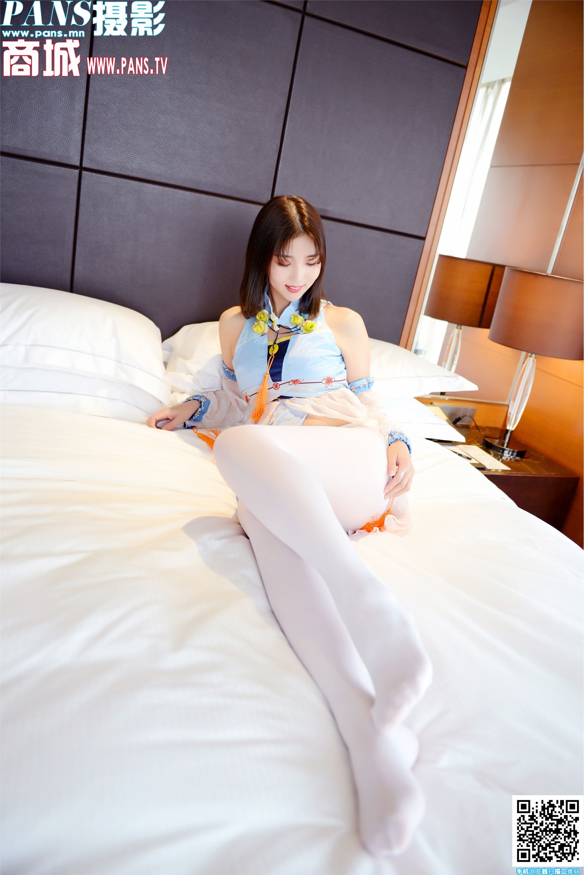 PANS写真2020.06.11 NO.1344 小青